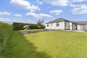 Photo 24- click for photo gallery